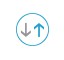backup_restore