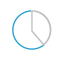 backup_restore