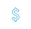 Currency
