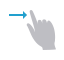 backup_restore