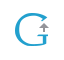 Google Drive upload